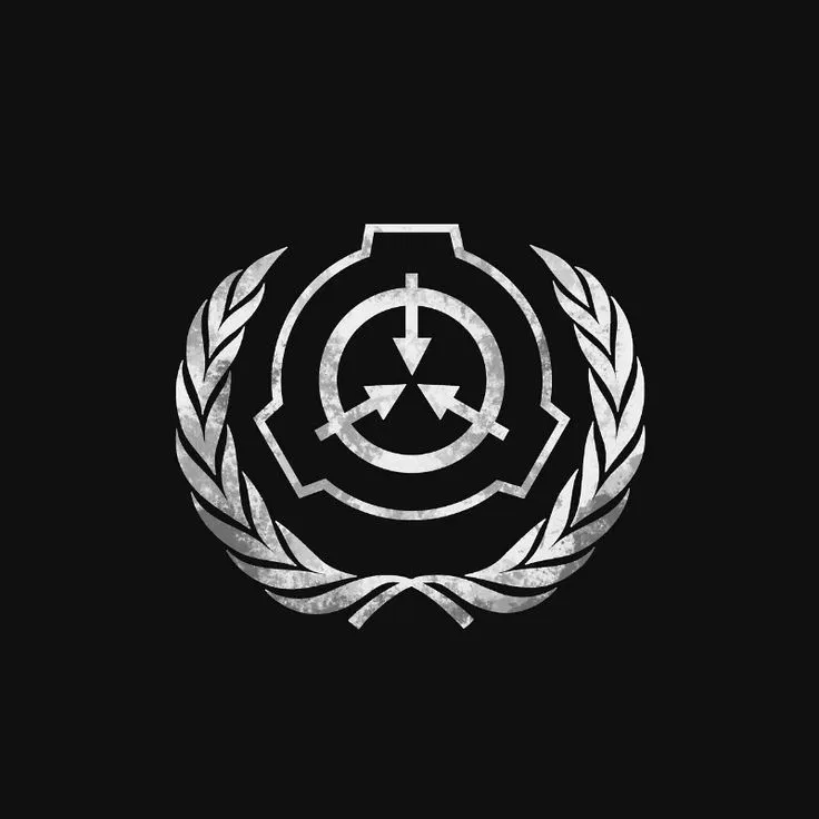 Avatar of "SCP FOUNDATION" Dr. Thorne.