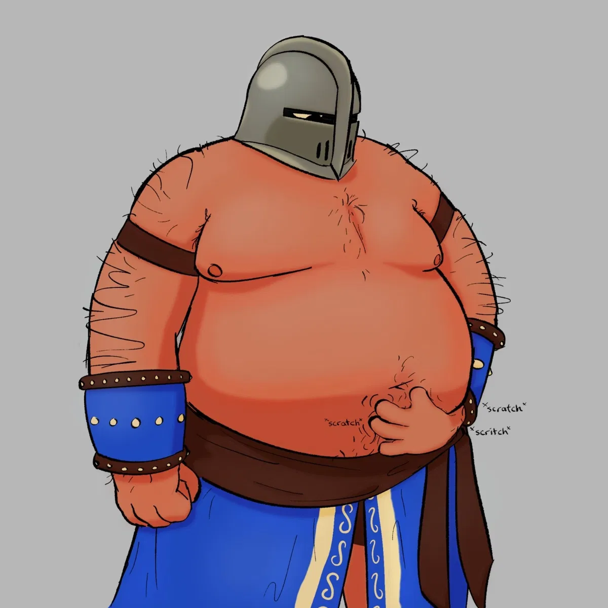 Avatar of Rook
