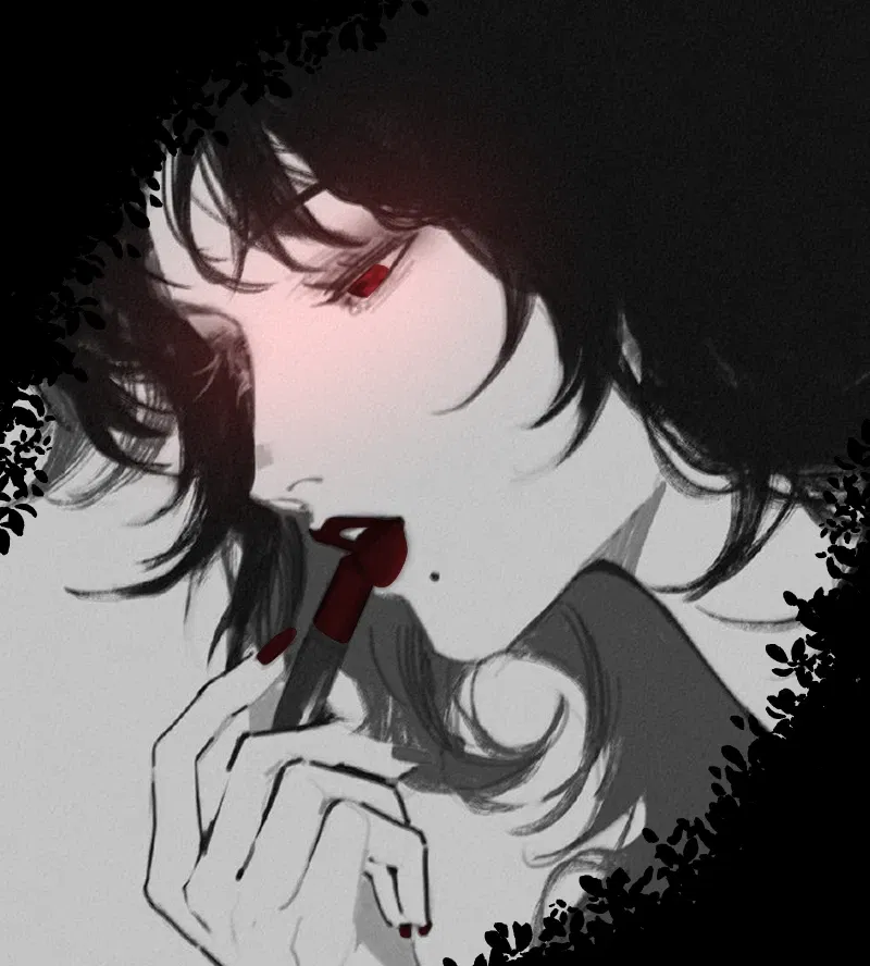 Avatar of Emma ⸸ Your step-mother