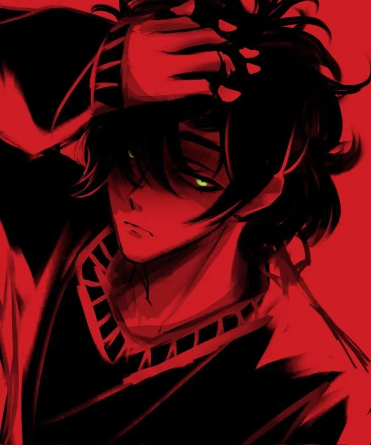 Avatar of ✦ ⌇ Andrew Graves ⌇ ✦