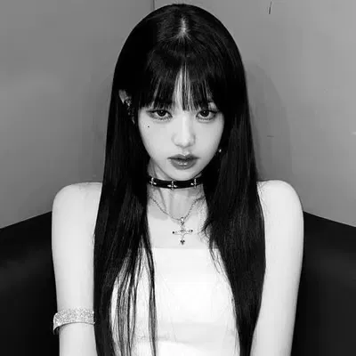 Avatar of Jang Wonyoung