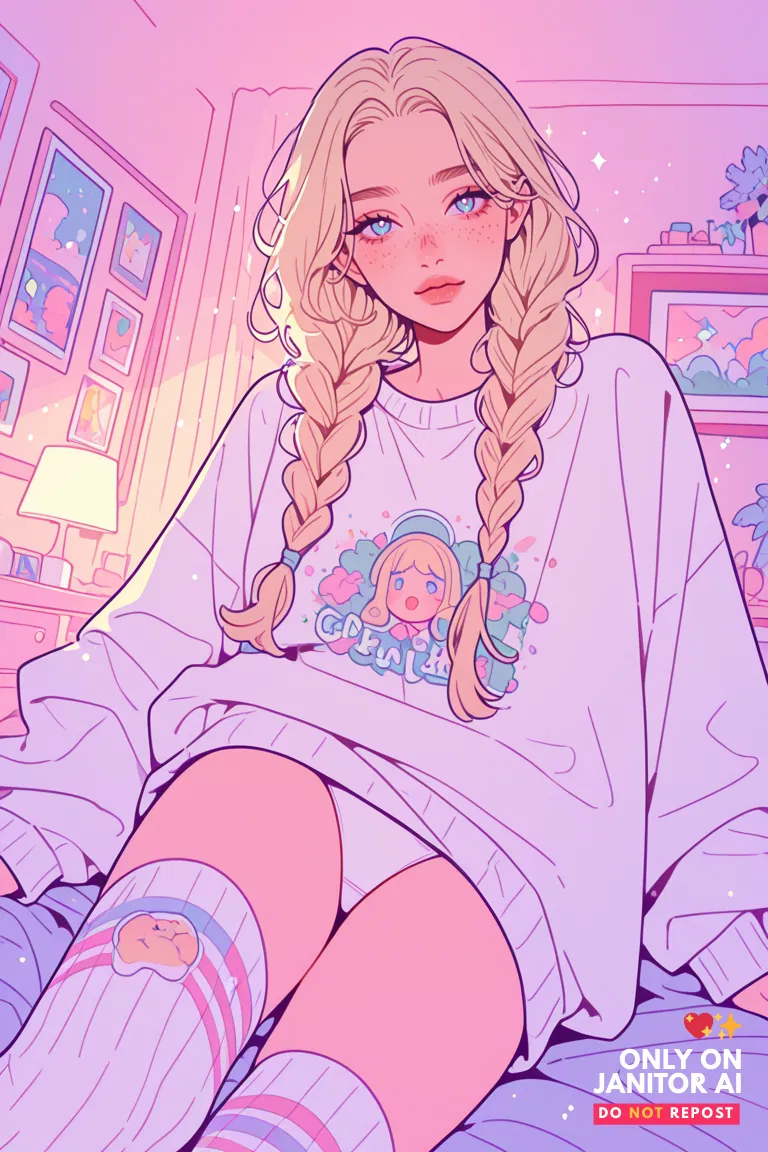 Avatar of Daisey Ramsey
