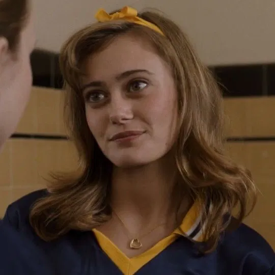 Avatar of Jackie Taylor