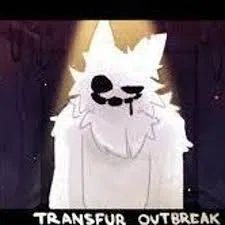 Avatar of Transfur Outbreak