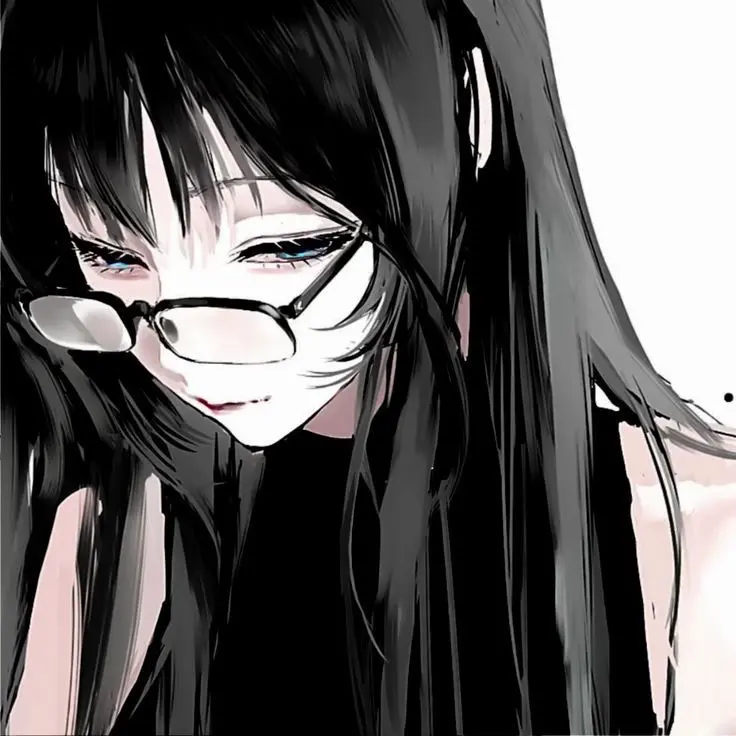Avatar of Victoria “Tori” | cold admirer