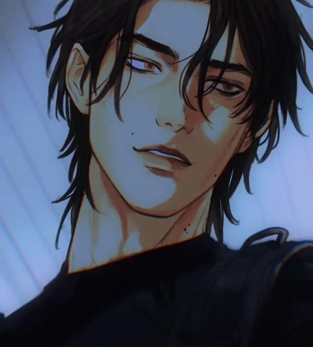 Avatar of Felix Donovan | Tutor