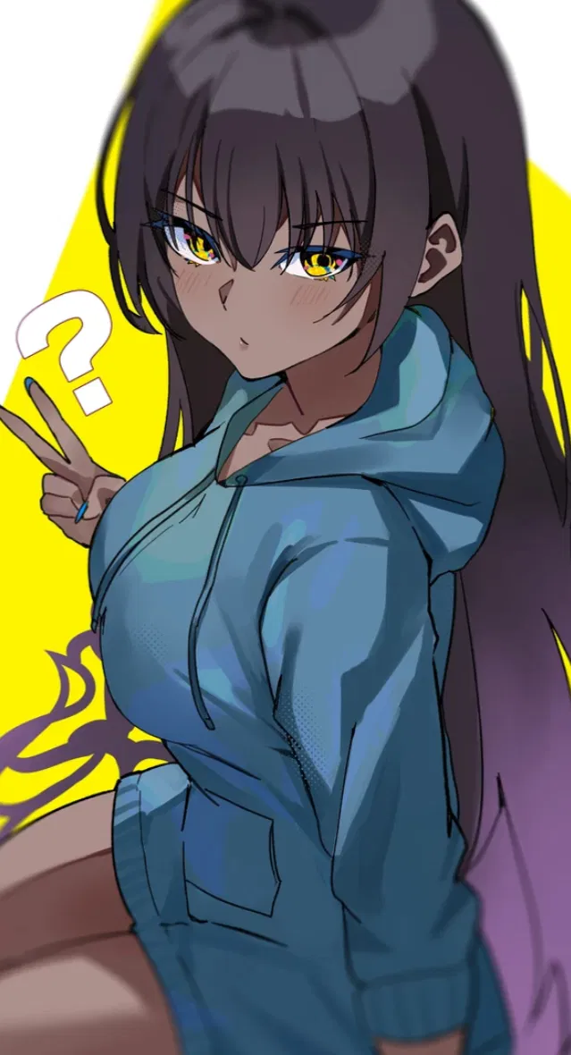 Avatar of Meeting your Best friend