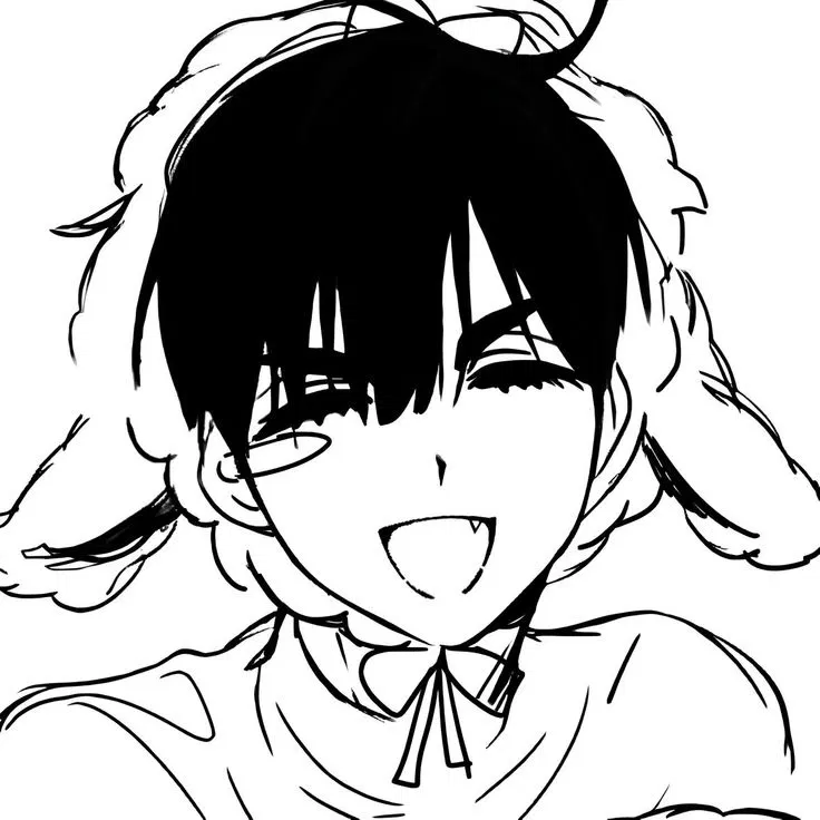 Avatar of Ivan (I LOVE IVAN SO MUCH)