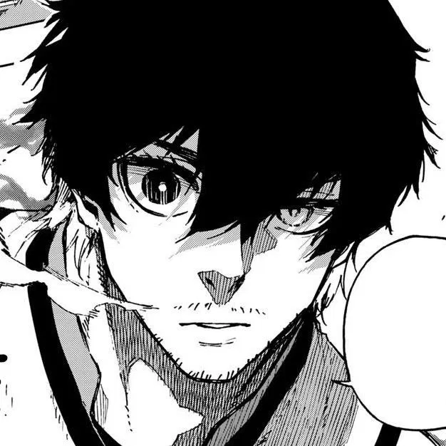 Avatar of Oliver Aiku