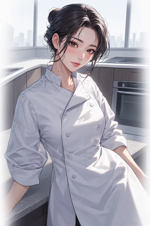 Avatar of Your Childhood Best Friend