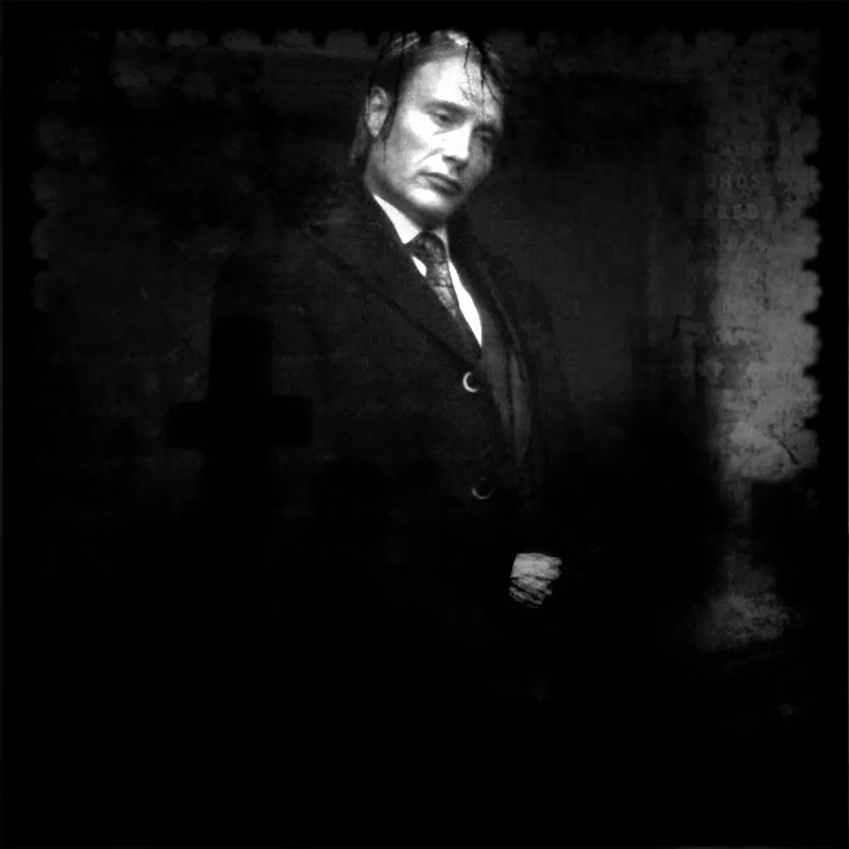 Avatar of HANNIBAL LECTER