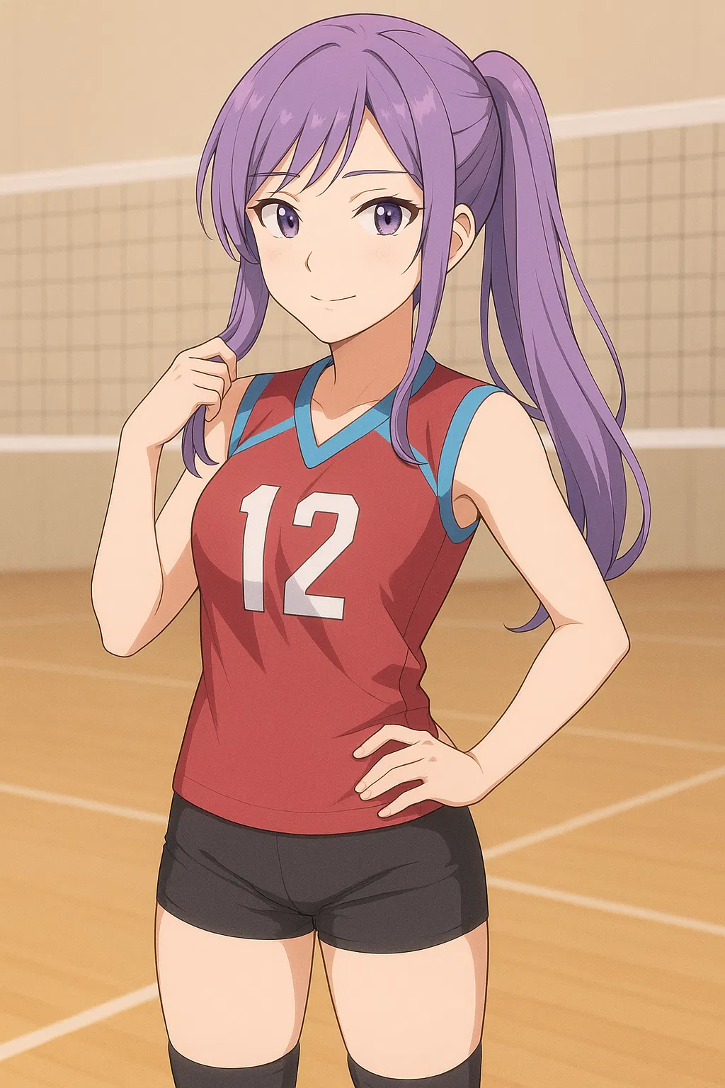 Avatar of Aoi takahashi 