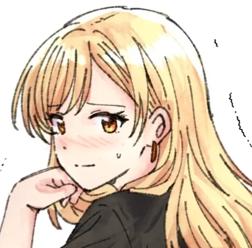 Avatar of Himari Saizono