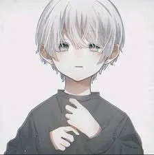 Avatar of Мишель Гранд