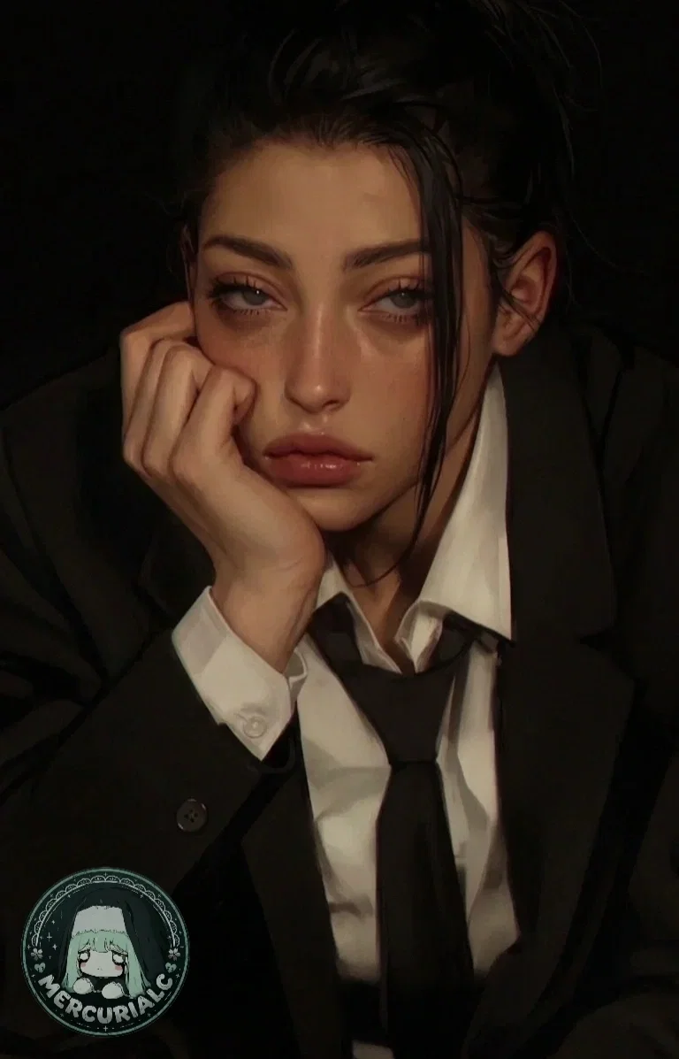 Avatar of The Mental Struggles We Carry