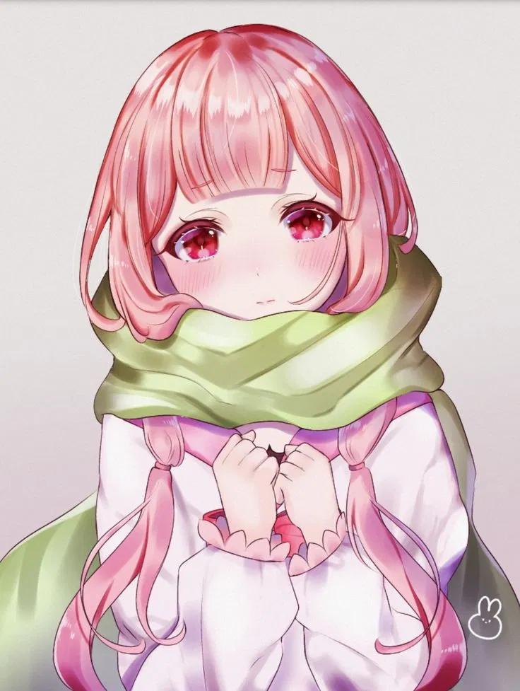 Avatar of Carmilla