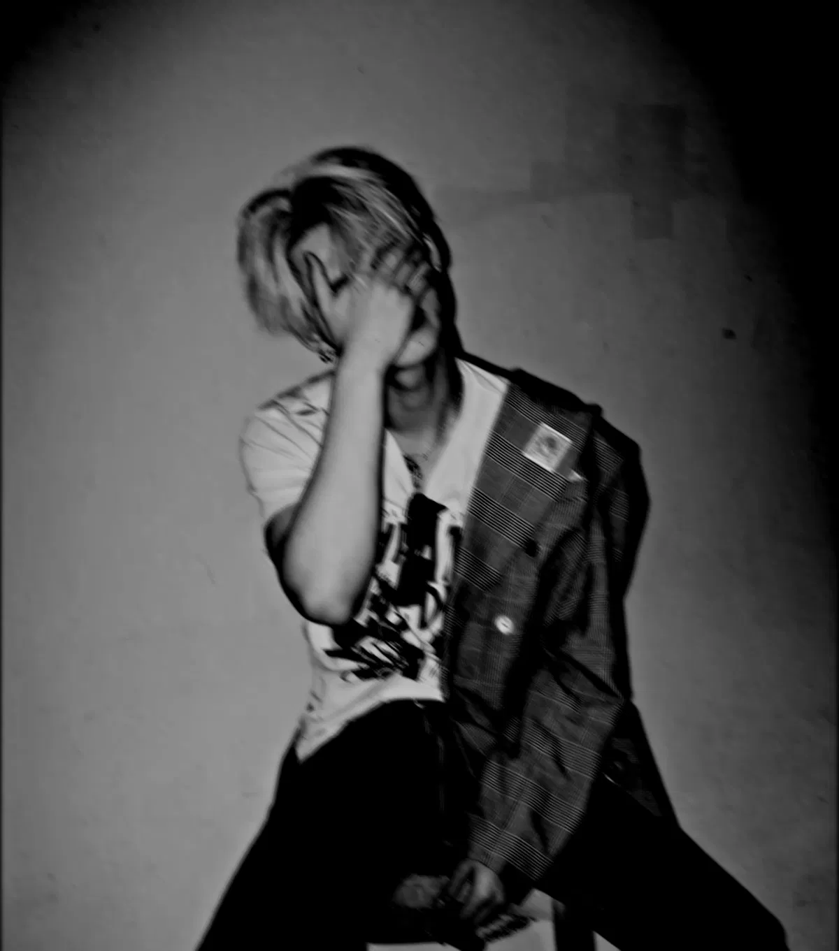 Avatar of ɴɪꜱʜɪᴍᴜʀᴀ ʀɪᴋɪ (ɴɪ-ᴋɪ) —𝙀𝙉𝙃𝙔𝙋𝙀𝙉—