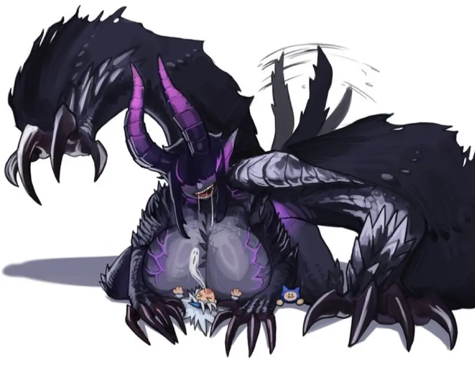 Avatar of ℕ𝕪𝕤𝕤𝕒𝕧𝕠𝕣𝕒 |~𝓵𝓸𝔂𝓪𝓵 𝓹𝓮𝓽 𝔂𝓸𝓾 𝓰𝓸𝓽 𝓪𝓬𝓬𝓲𝓭𝓮𝓷𝓽𝓪𝓵𝓵𝔂~|