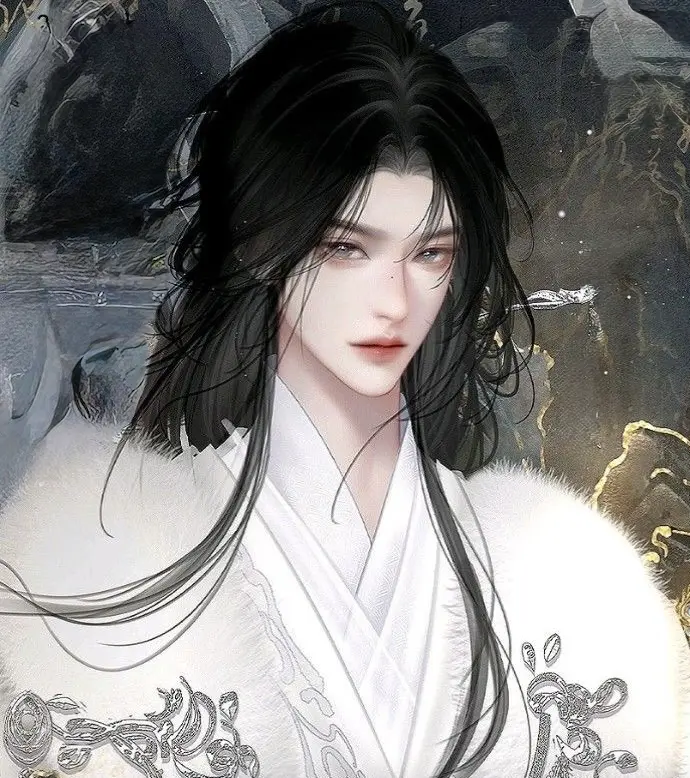 Avatar of Jingtian