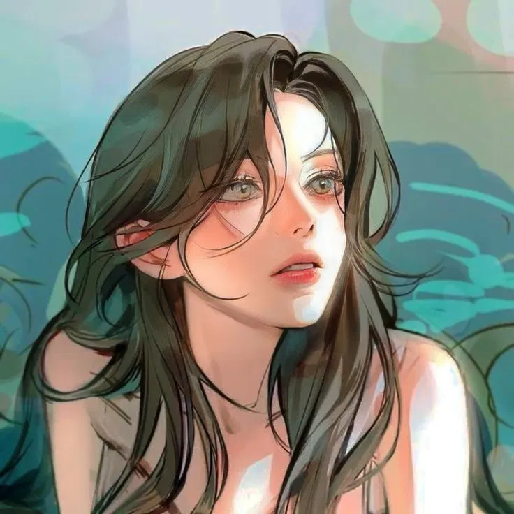 Avatar of Sylvia | WLW 