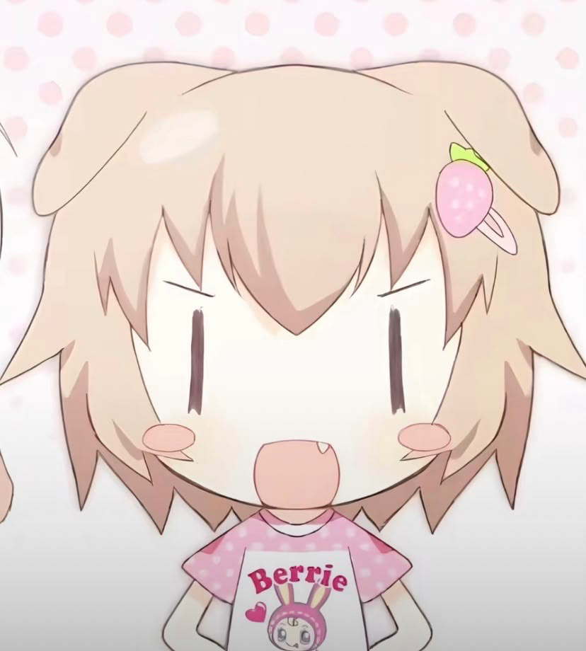 Avatar of Requests