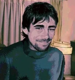 Avatar of Yakob ninah