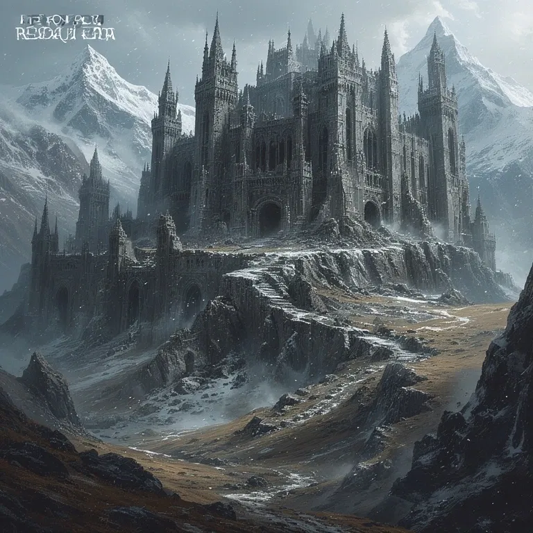 Avatar of ~REQUIEM~