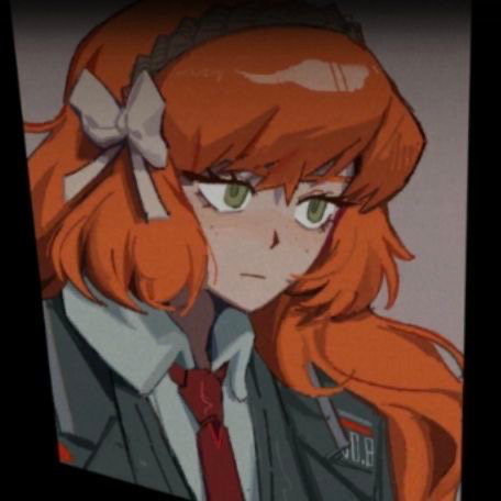 Avatar of 𝓘𝓼𝓱𝓶𝓪𝓮𝓵