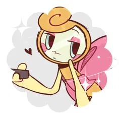 Avatar of "Soooo, how's it look?"