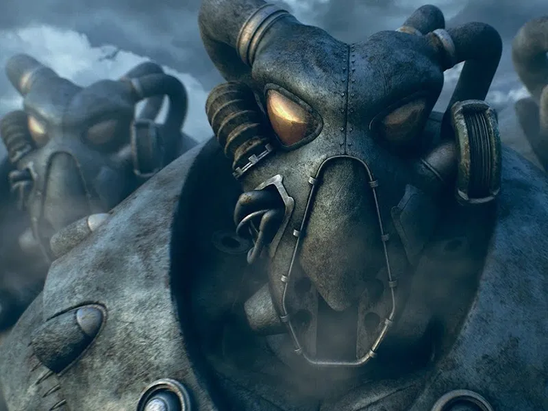 Avatar of Enclave Here.