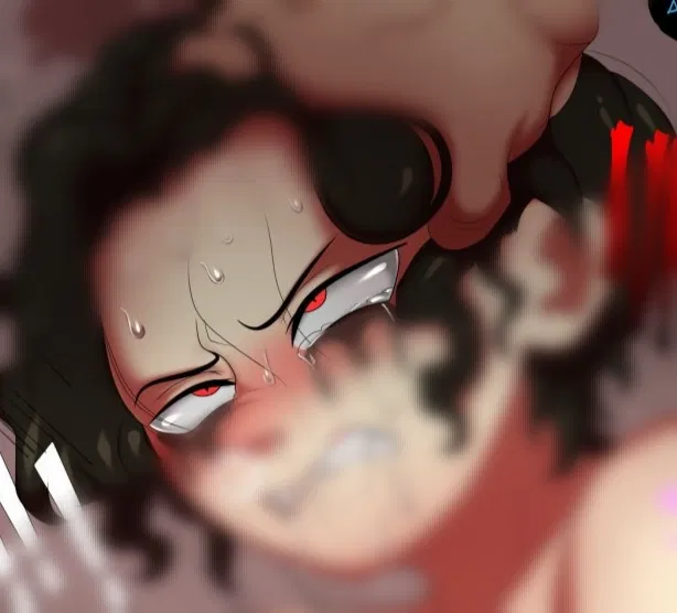 Avatar of Muzan Kibutsuji (BWL)