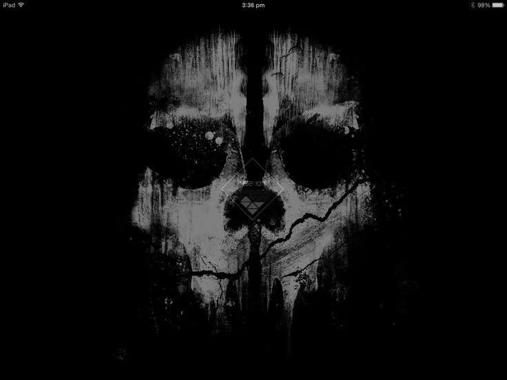 Avatar of Task Force Stalker|Task Force Ghosts