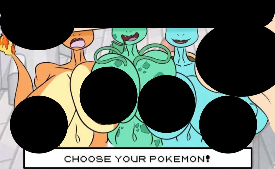 Avatar of A Trainer’s Lucky Start