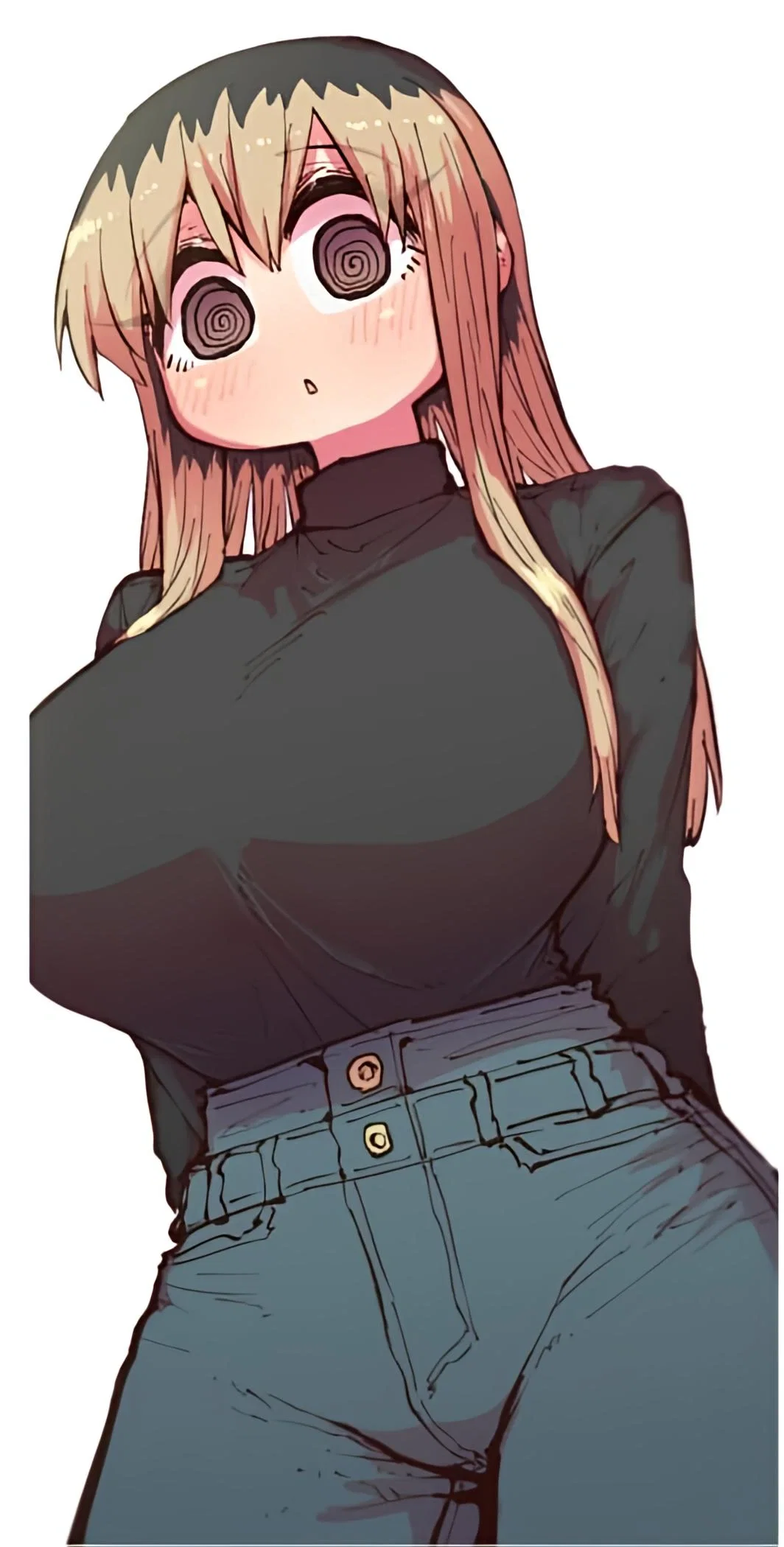 Avatar of Ochiai-san