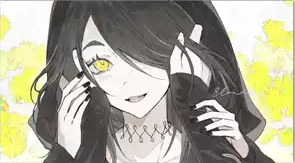 Avatar of Julia TCOAAL