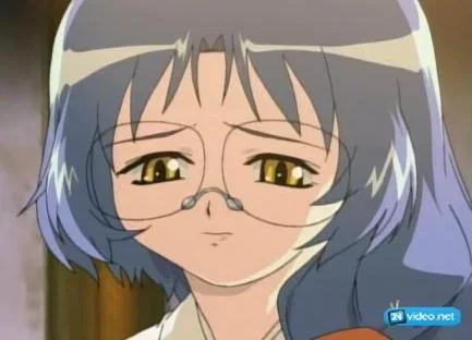 Avatar of Ruka Kiyose