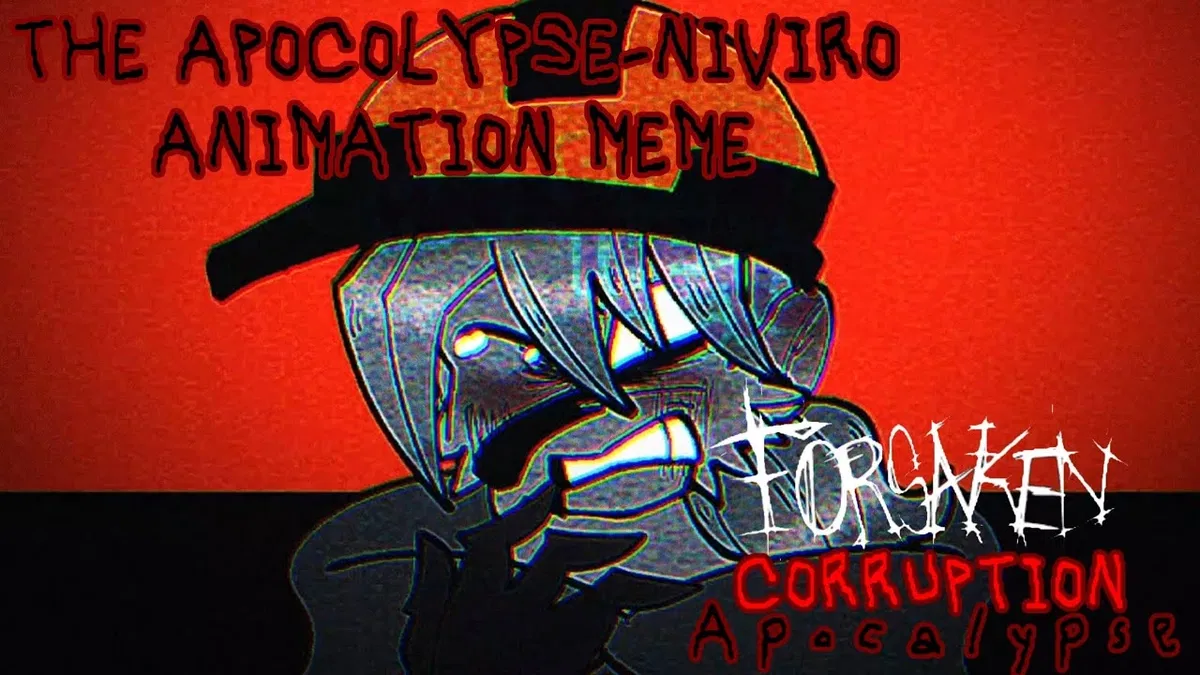 Avatar of Robloxias Corruption(PART2)