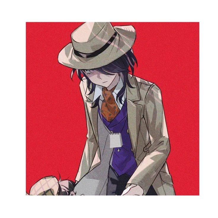 Avatar of Nikei Yomiuri ♡ request from: @ yourheartsucks