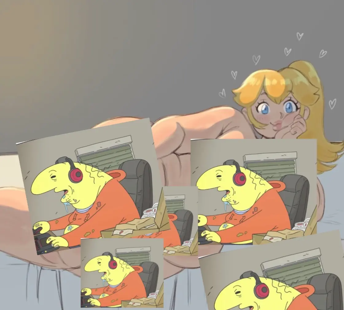 Avatar of Peach|| Spoiled girlfriend 💕