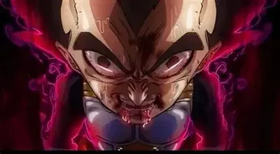 Avatar of I'm gonna change my profile once we hit 3k