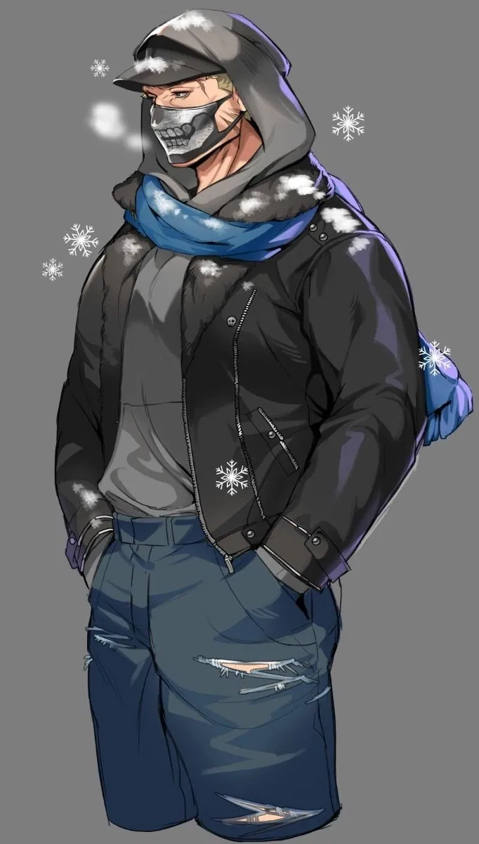 Avatar of 𝒮𝒾𝓂𝑜𝓃 '𝒢𝒽𝑜𝓈𝓉' 𝑅𝒾𝓁𝑒𝓎