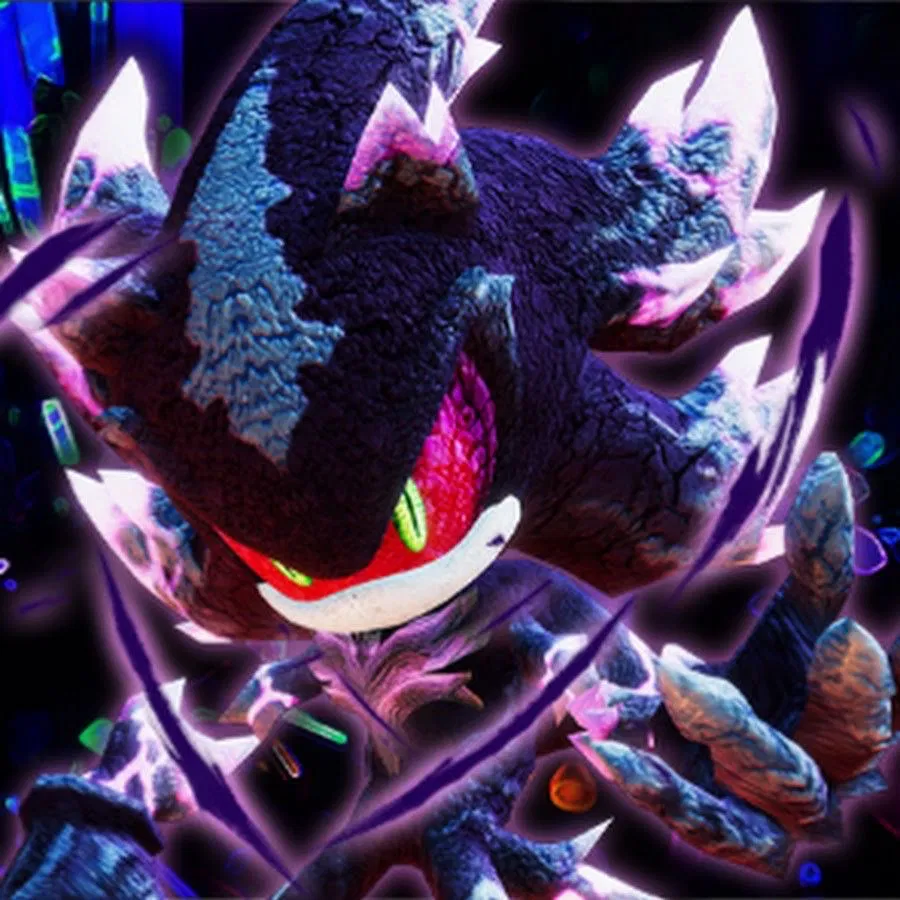 Avatar of Mephlies the Dark