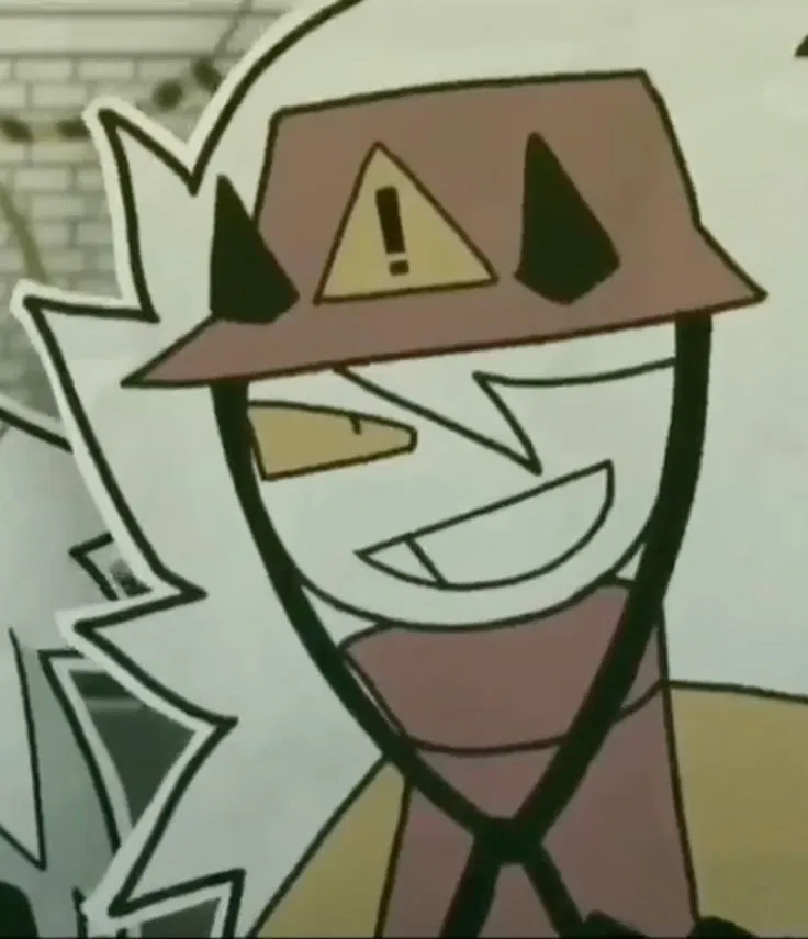 Avatar of Heals wounds