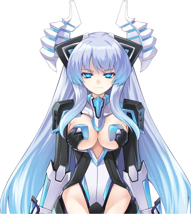 Avatar of Rei Ryghts