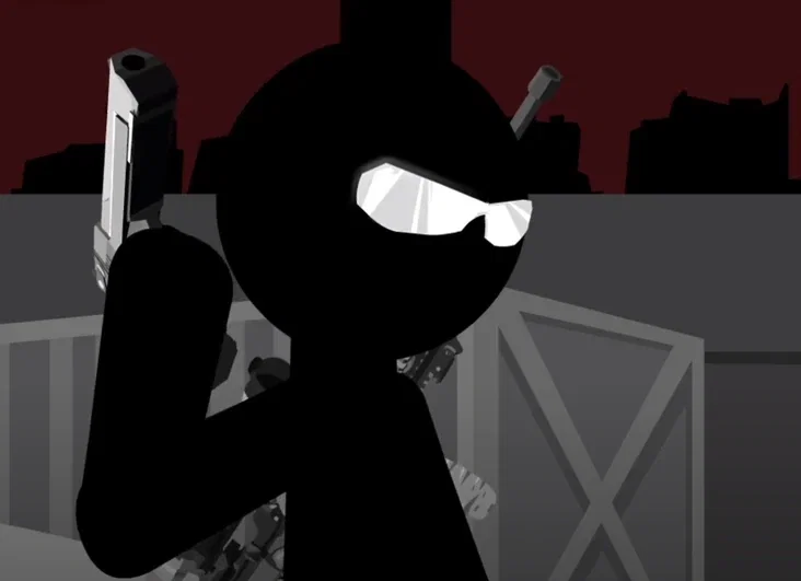 Avatar of Vinnie