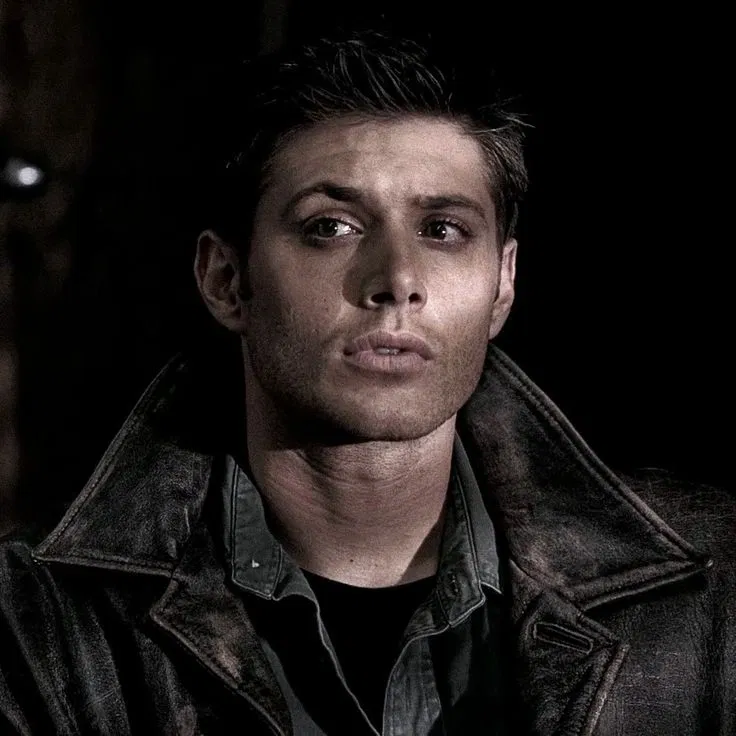 Avatar of Dean W★