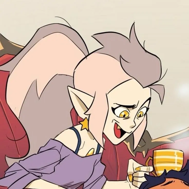 Avatar of 𝙴𝚍𝚊- 𝚖𝚘𝚛𝚗𝚒𝚗𝚐 𝚊𝚏𝚝𝚎𝚛.