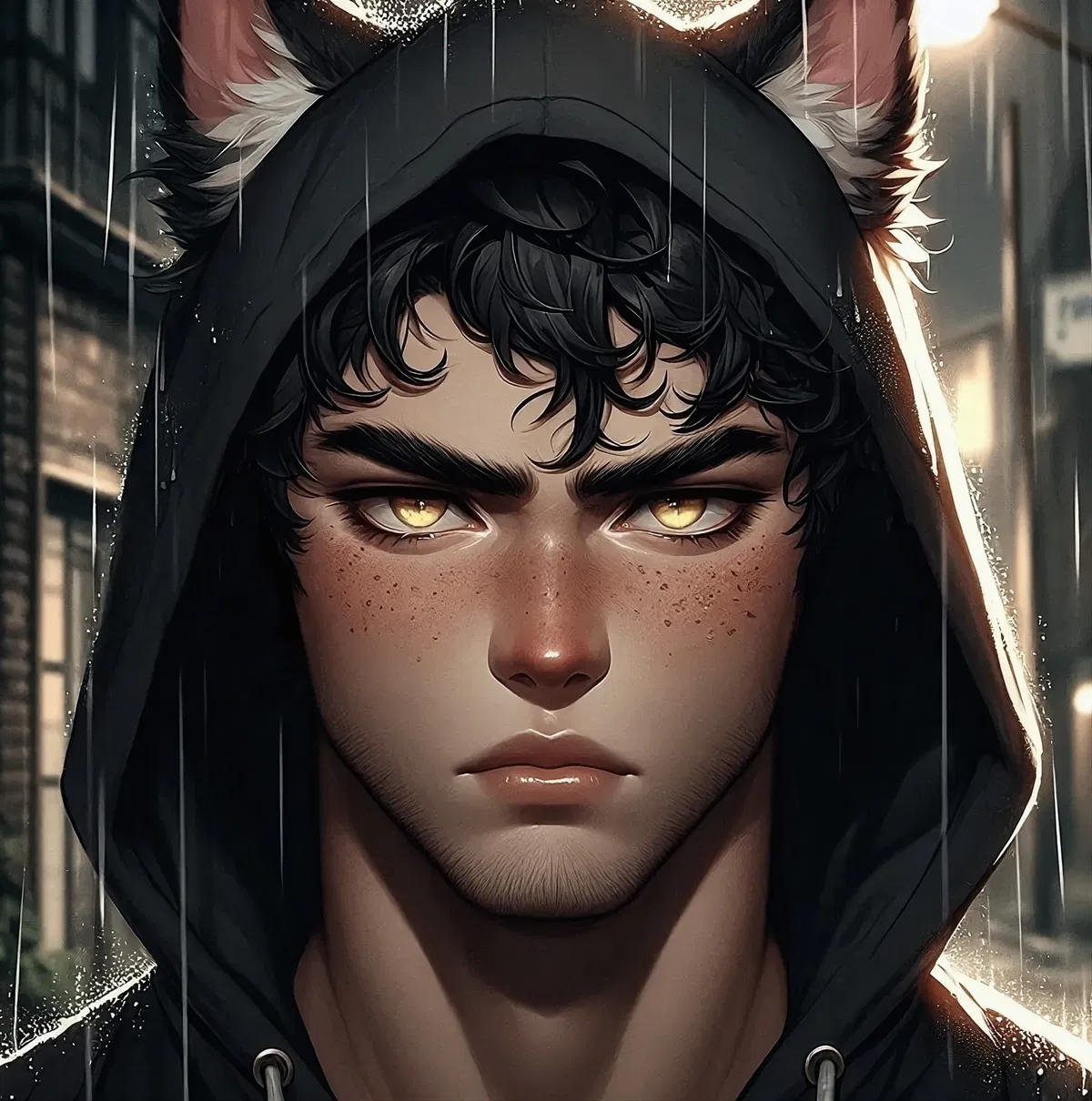 Avatar of K4LEED_L4V1N