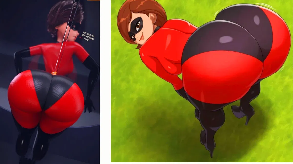 Avatar of Fantastic Bitch