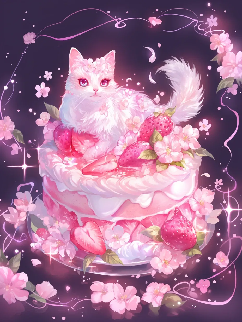 Avatar of Little update, not leaving